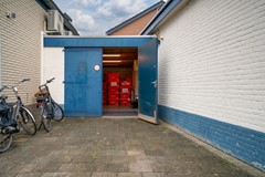 Spoorstraat 28, 6942 ED Didam - Spoorstraat 28 Didam-11.jpg